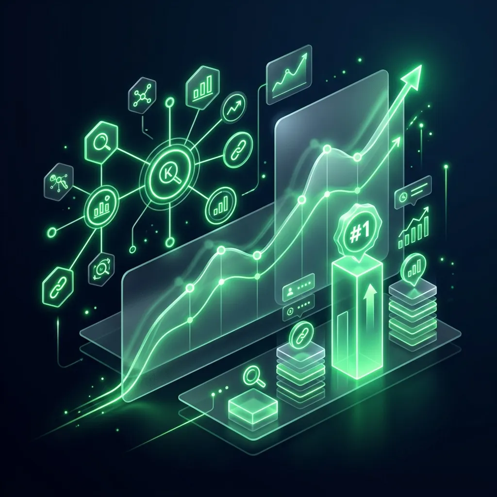 10 SEO Strategies That Actually Work in 2026