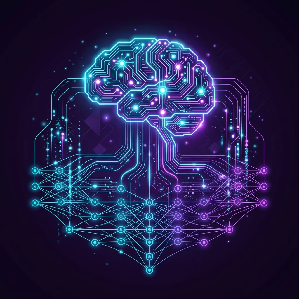 AI Model Integration